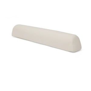 Charlie Crane - Yomi Bed Rail | White