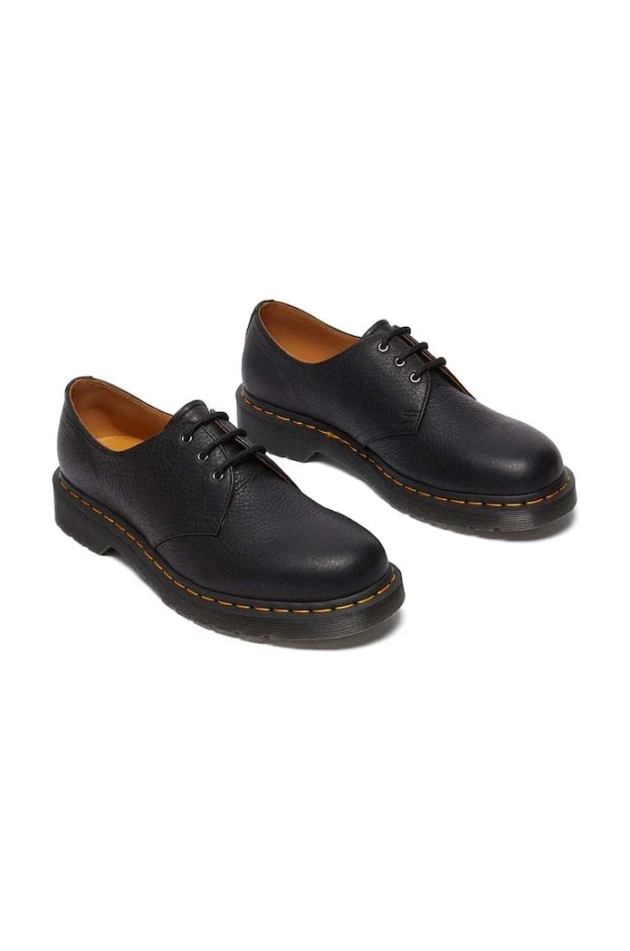Dr. Martens 1461 Ambassador Deri Ayakkabı