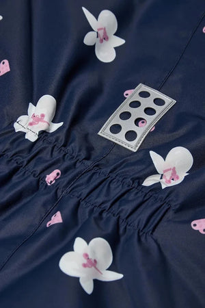 Lego LWJAZ 710 Çocuk Tulum