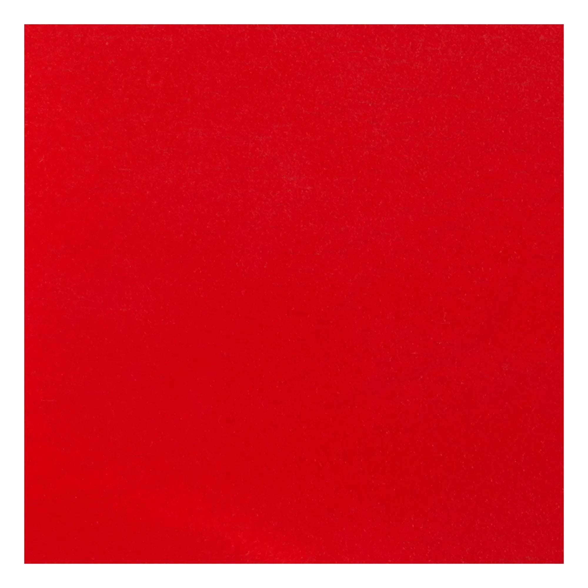 Hay - Yüksek tabure 75 cm Taburete 8 | Kırmızı