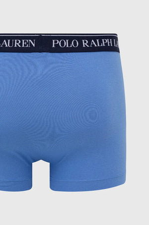 Polo Ralph Lauren Boxer (5 Çift)