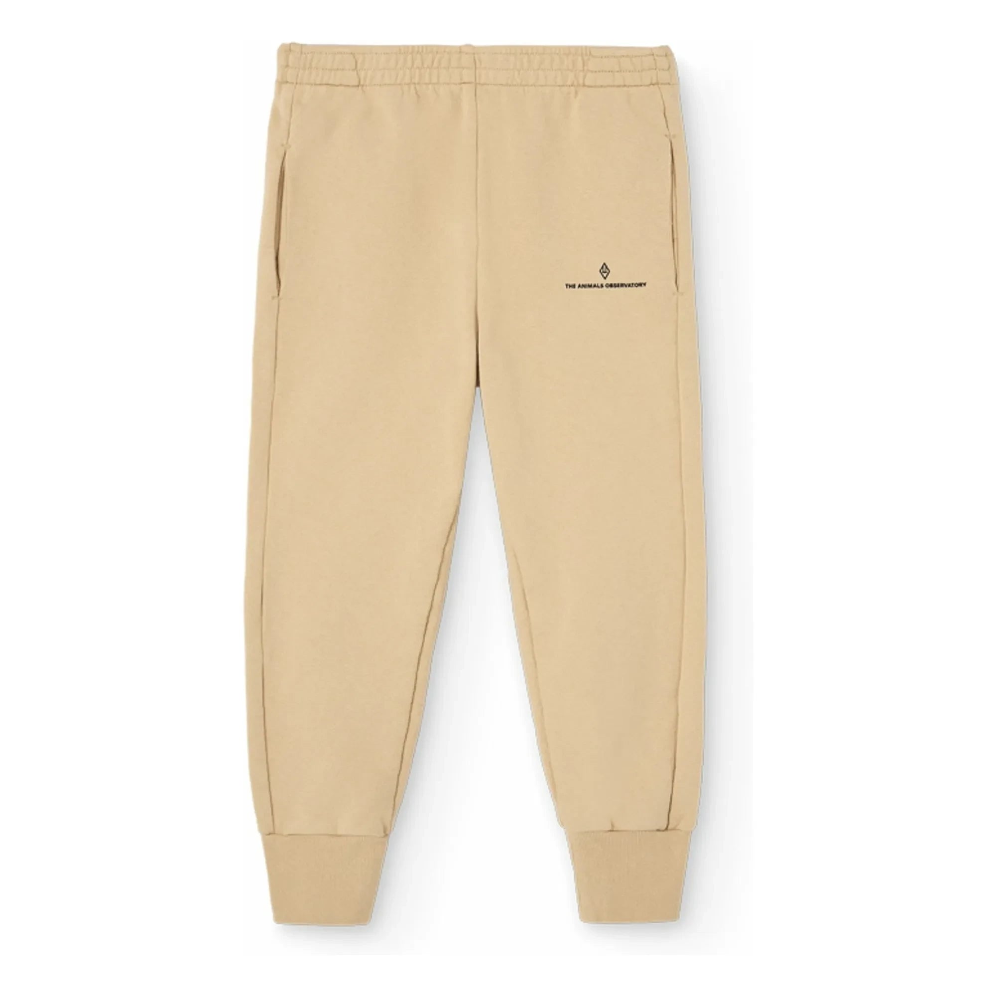 The Animals Observatory - Jogger Panther | Beige