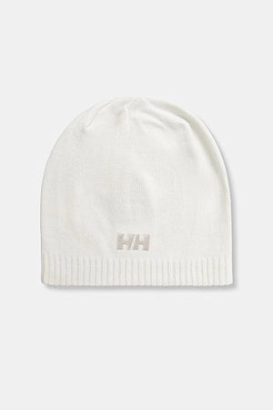 Helly Hansen bere