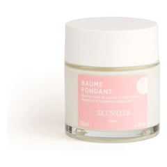 Minois - Hamilelik ve doğum sonrası eritici balm