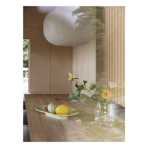 Muuto - Plat Mere, Studio KAKSIKKO | Grün