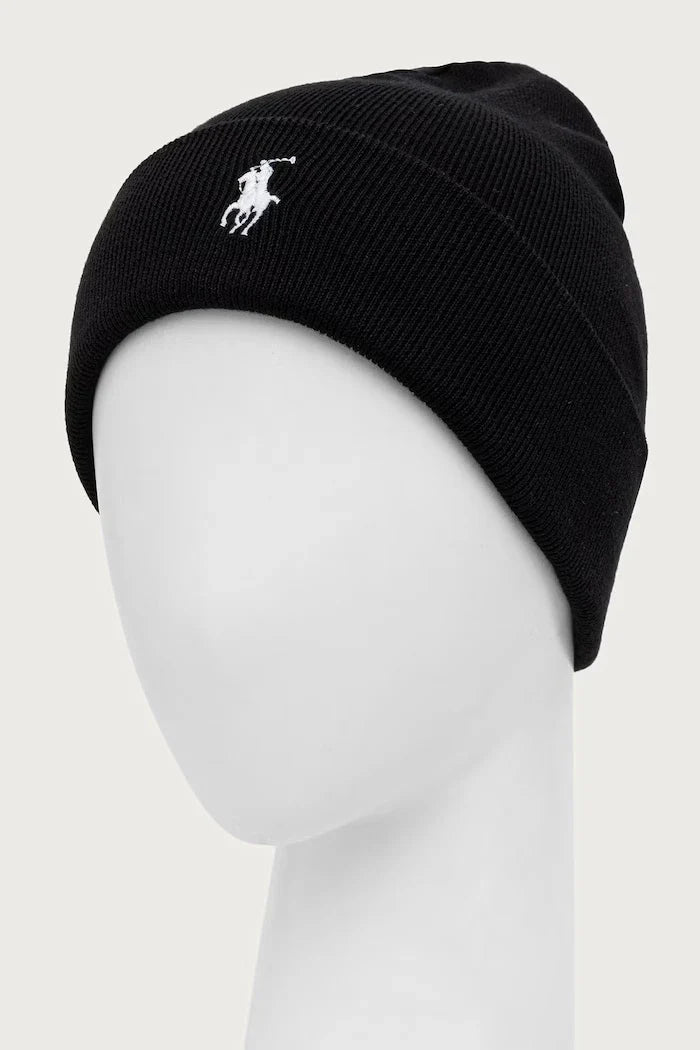 Polo Ralph Lauren erkek pamuk bere