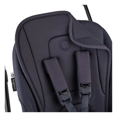 Bugaboo - Double-sided Comfort Cushion for Baby Strollers | Indigo
