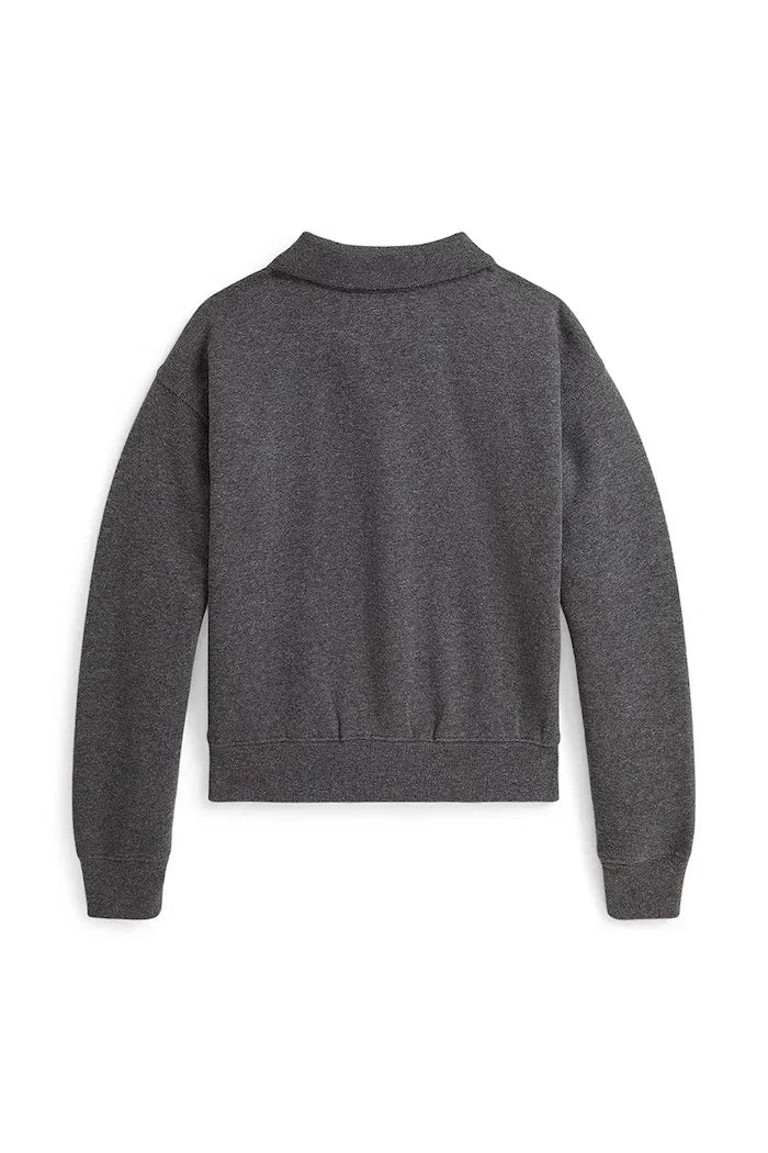 Çocuk Polo Ralph Lauren sweatshirt