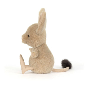 Jellycat - Gerbil peluş