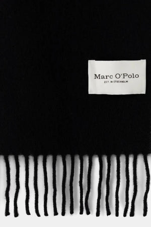 Marc O'Polo Erkek Yün Şal