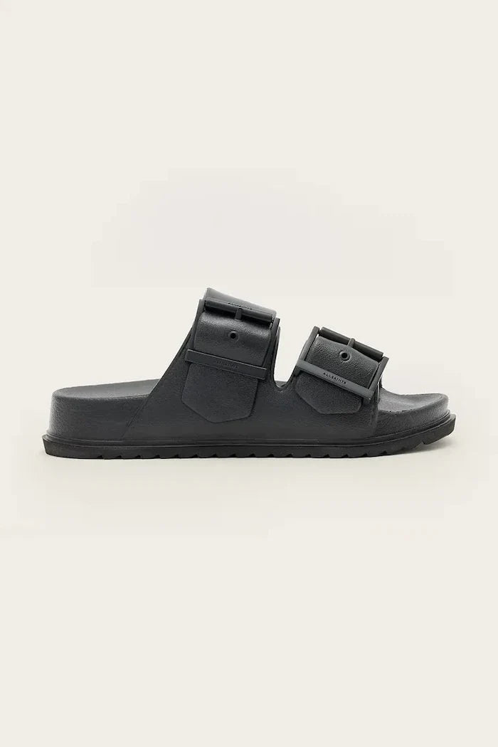 AllSaints Sian Eva Sandalet
