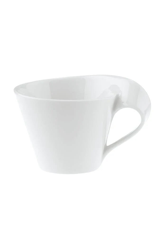 Villeroy & Boch NewWave Caffe Kupa