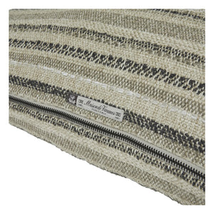 Maison de Vacances - Santa Fe Outdoor Minder | Kenevir