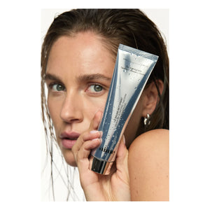 AIME - Reinigungsbalsam - 100ml