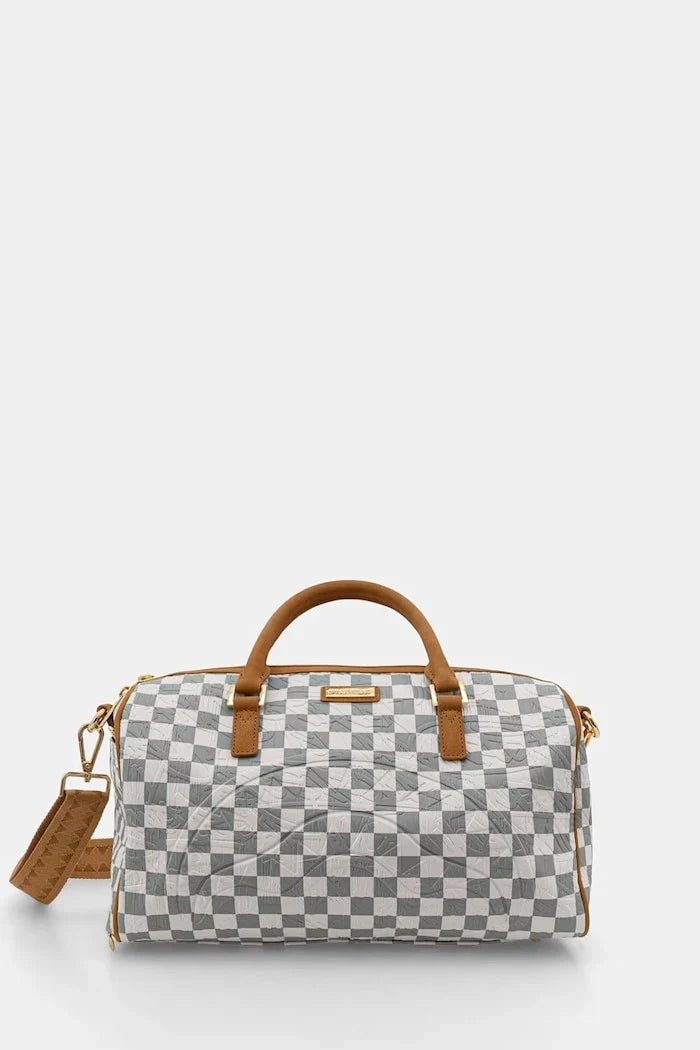 Sprayground çanta
