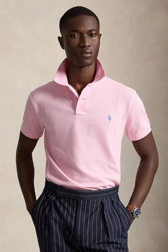 Polo Ralph Lauren - Yakalı Tişört