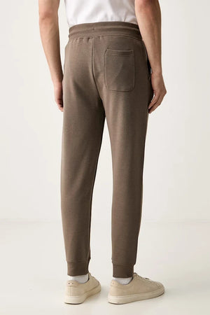 Gant erkek spor pantolon