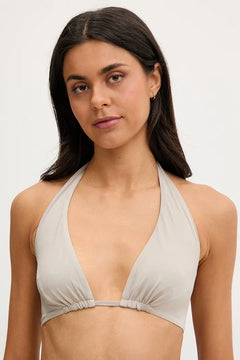 Max Mara Beachwear kadın bikini üstü ALOA