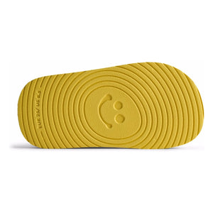 Molo - Zola Scratch Sandaletler | Sarı