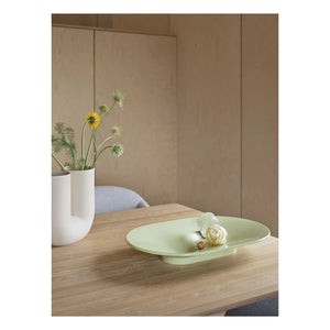 Muuto - Plat Mere, Studio KAKSIKKO | Grün