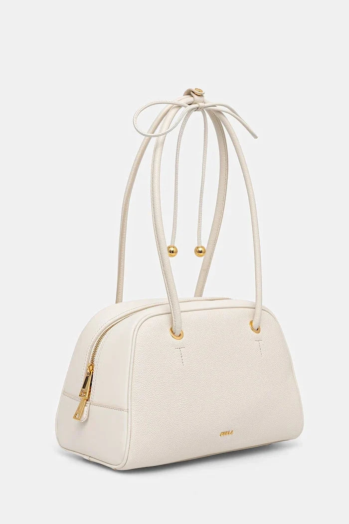 Furla kadın deri çanta