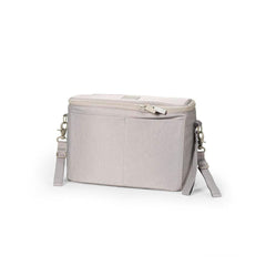 Elodie Details Organiser - Moonshell-Stroller Organisers-Moonshell- | Natural Baby Shower