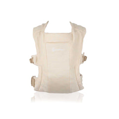 Ergobaby Embrace Newborn Carrier - Cream-Baby Carriers-Cream- | Natural Baby Shower
