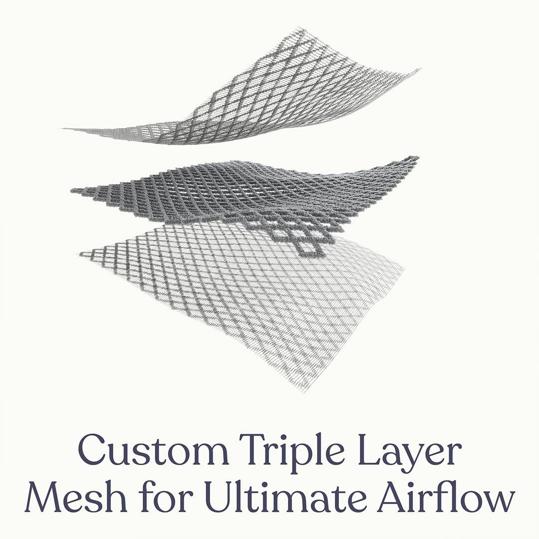 Ergobaby Omni Deluxe Mesh - Soft Olive-Baby Carriers-Soft Olive- | Natural Baby Shower