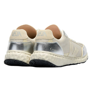 Veja - Condor Royale sneakers | Gümüş