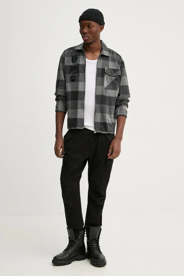 Alpha Industries Airman Pant 188201 03 Pamuk Pantolon