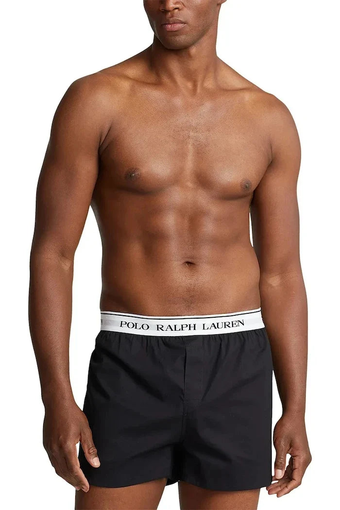 Polo Ralph Lauren Boxer