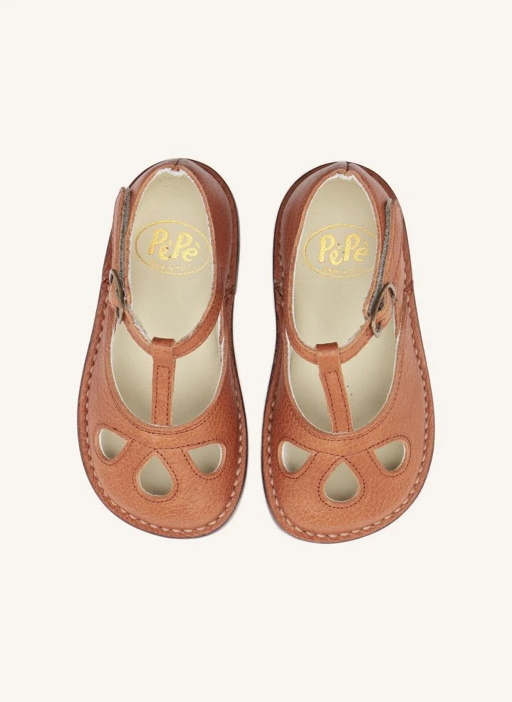 Pèpè - Babies Kava | Taba