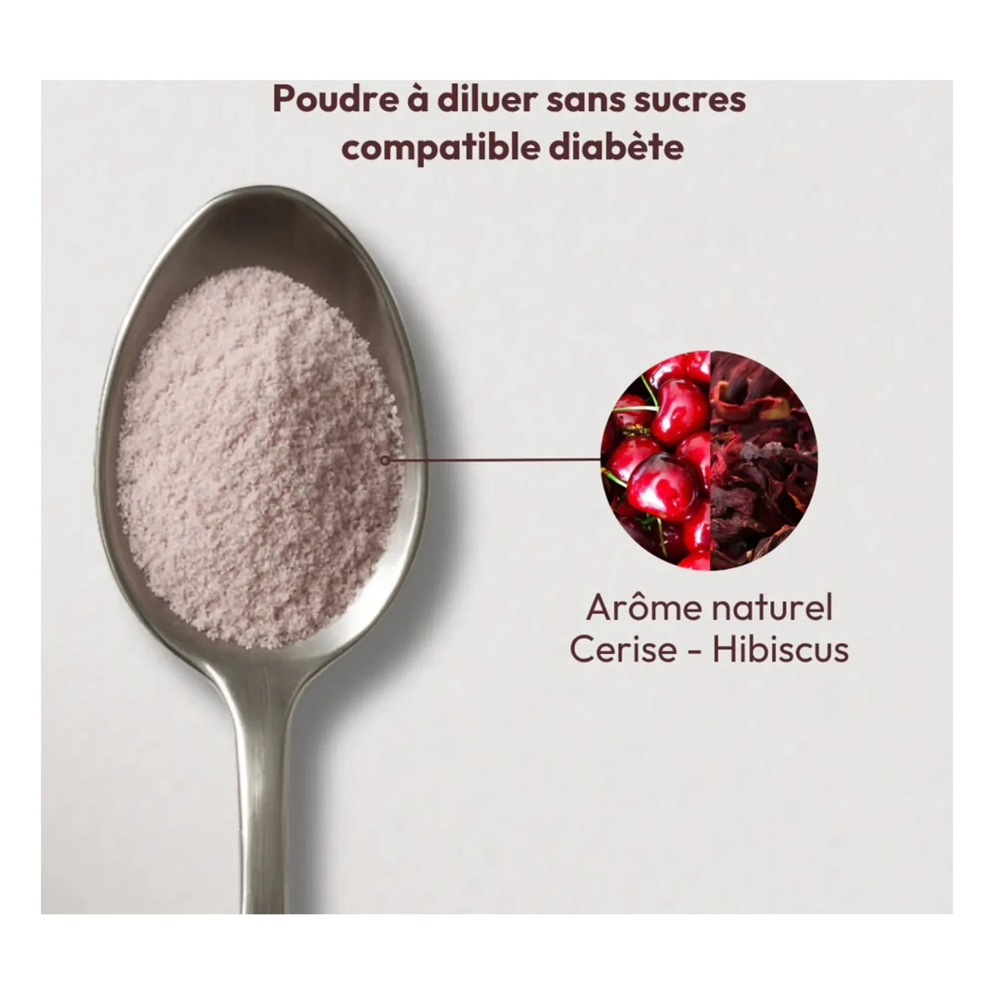 MiYé - Essentielle Stoffwechsel Aktivatoren - 153g
