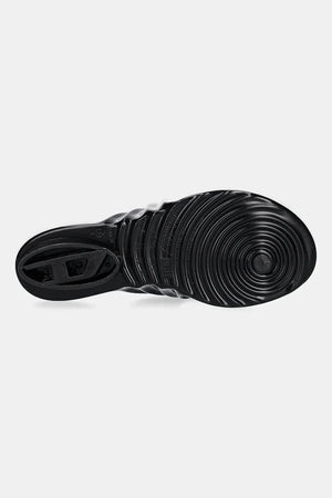 Melissa MELISSA FLIP FLOP DIESEL AD Terlik