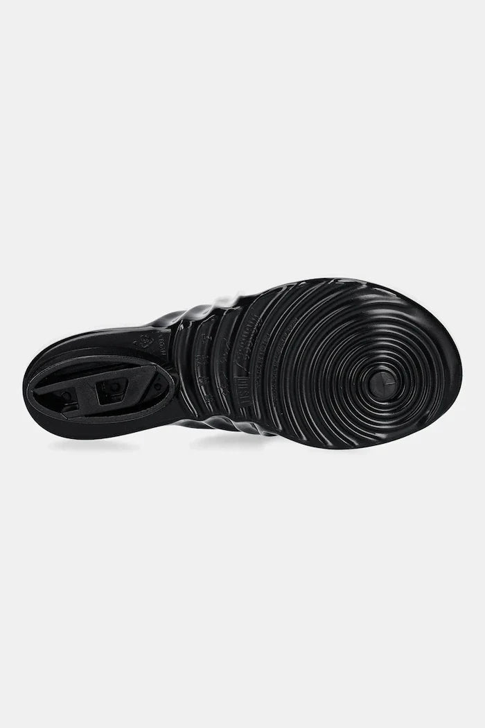 Melissa MELISSA FLIP FLOP DIESEL AD Terlik