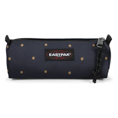 Eastpak - Benchmark Pois kit | Lacivert
