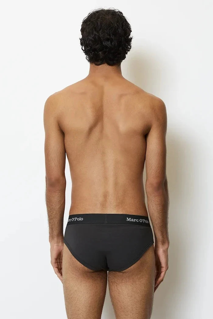 Marc O'Polo Slip (3'lü)
