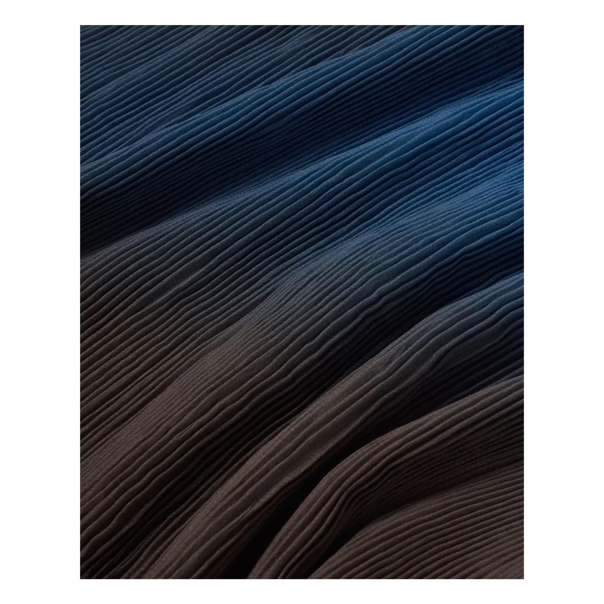 Thinking Mu - Top Dora | Blau