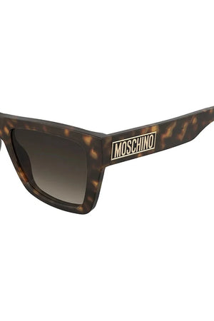 Moschino Güneş Gözlüğü