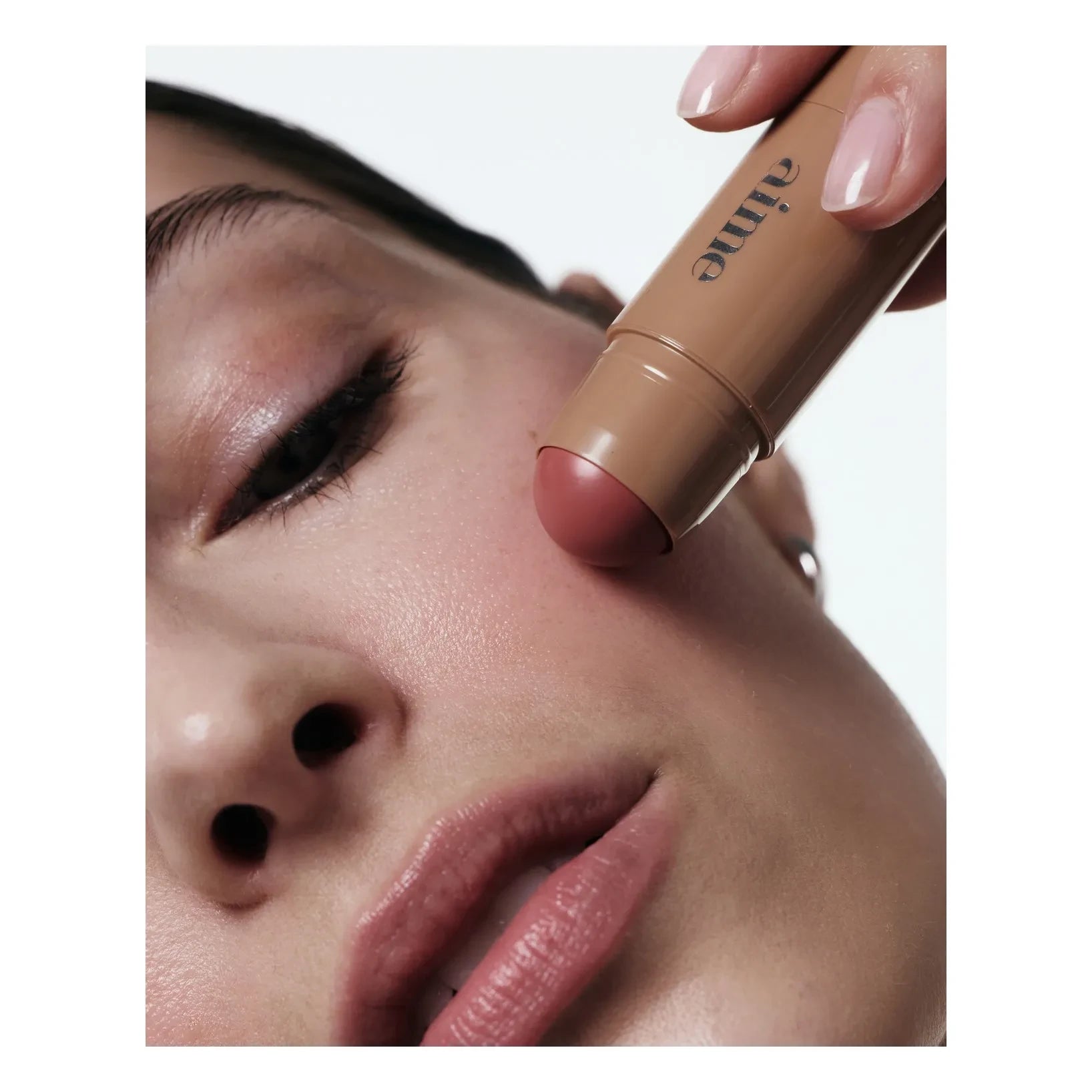 AIME - Krem Allık - 4,5 g | Nue