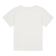 Bonton – Tubo Bonton T-Shirt | Ecru