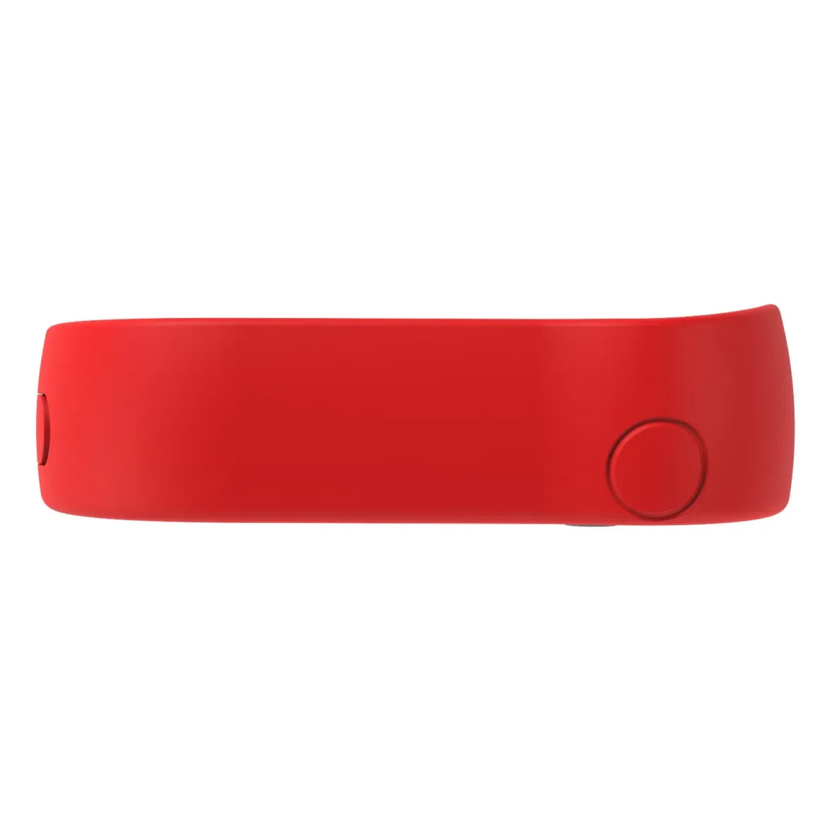 Kidywolf - Photo and Video Camera | Red