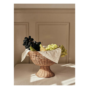 Broste Copenhagen - Emmy Rattan-Korb
