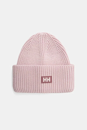 Helly Hansen bere şapka HH RIB BEANIE