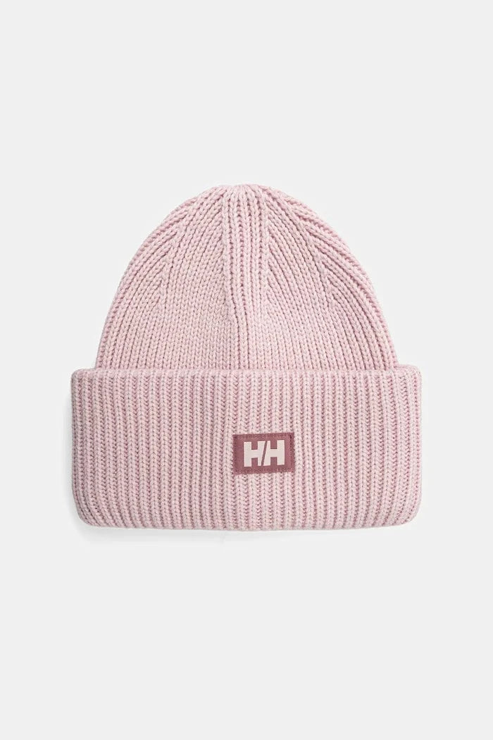 Helly Hansen bere şapka HH RIB BEANIE