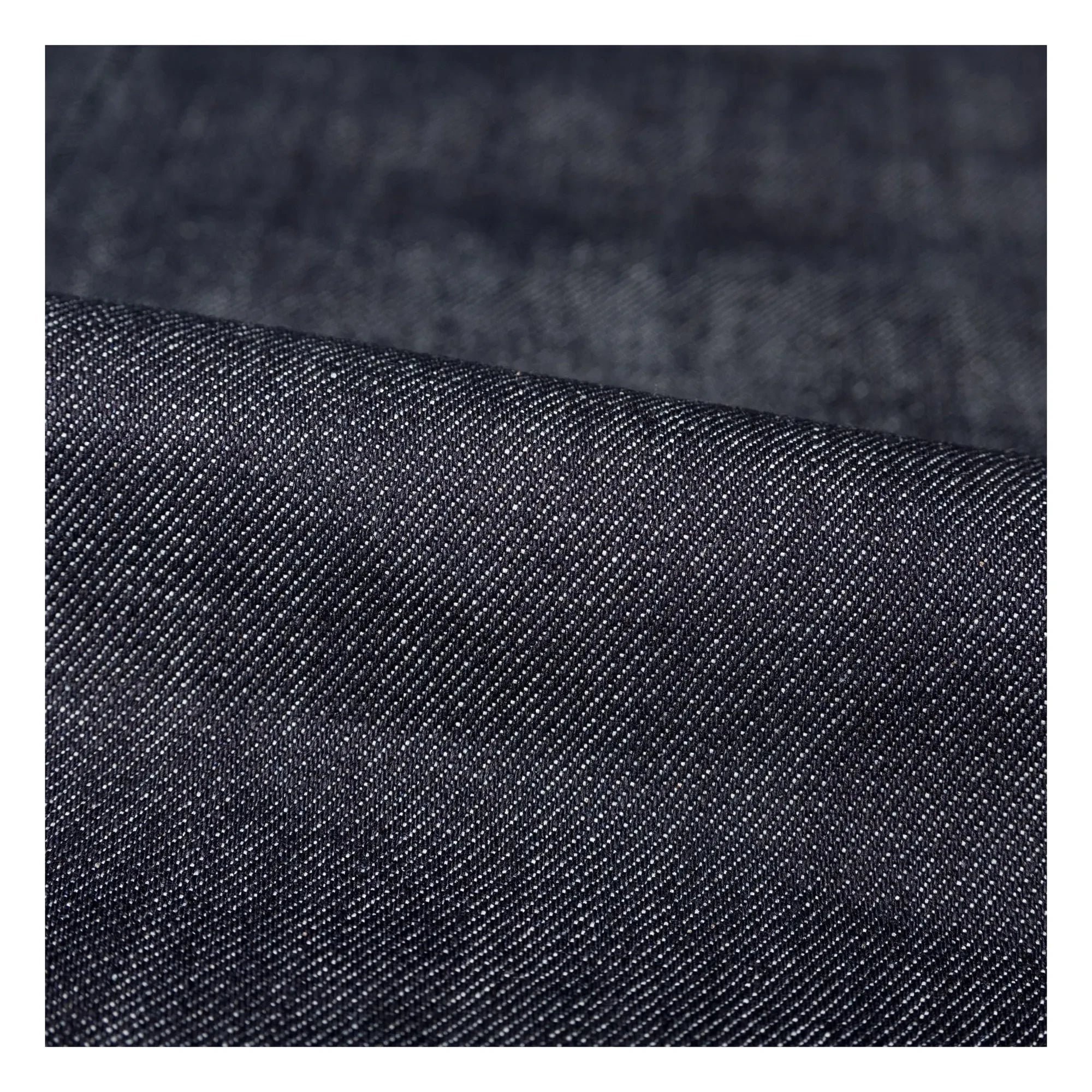 The Unbranded Brand - Jean 14.5oz UB201 | Indigo