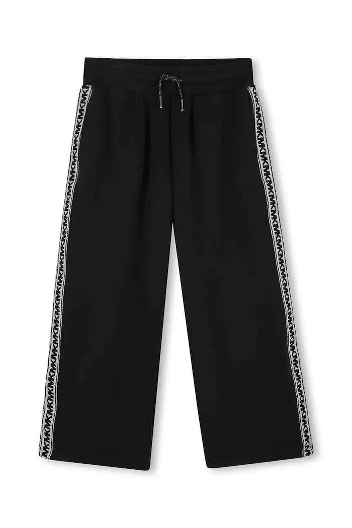 Çocuklar için spor pantolon
