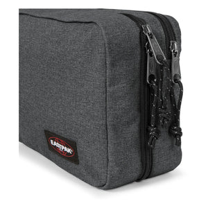 Eastpak - Mavis Tasche | Denim grau