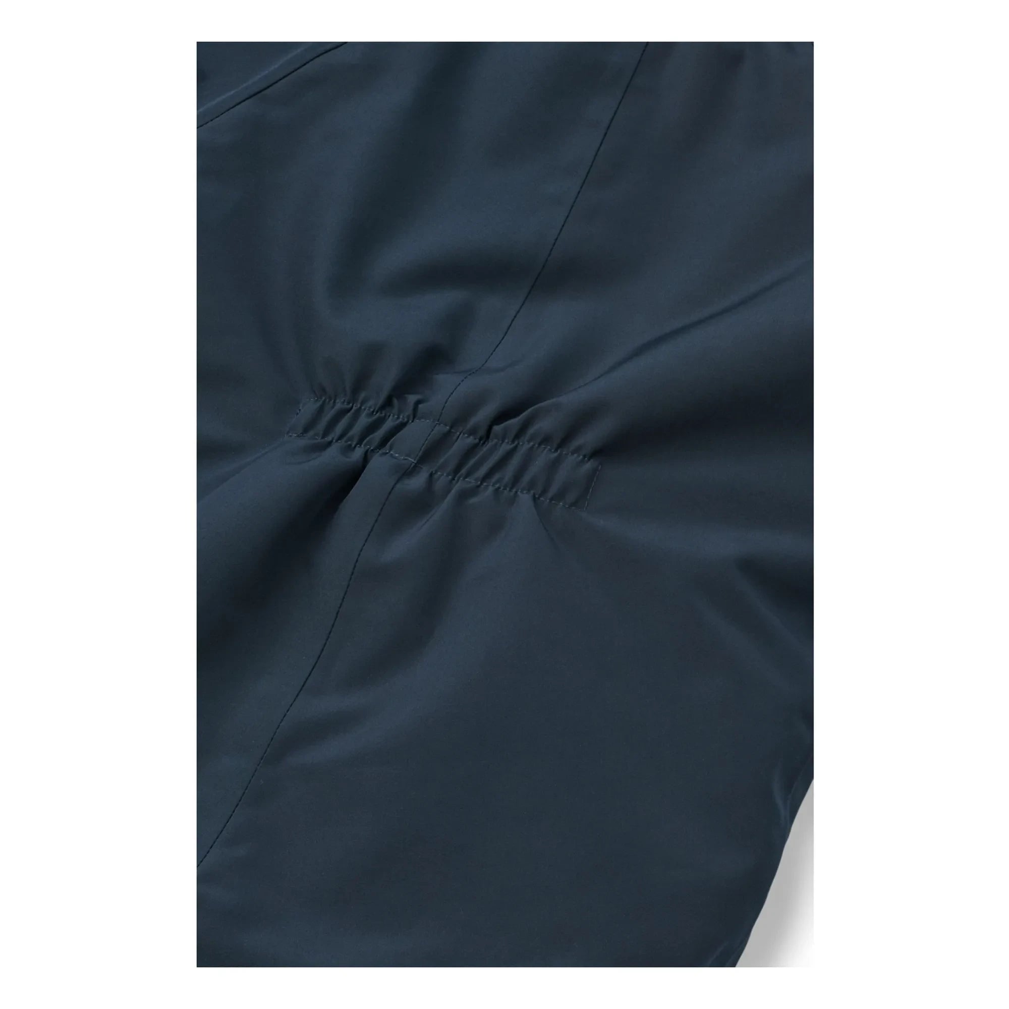 Liewood - Maddy Snowsuit | Navy Blue