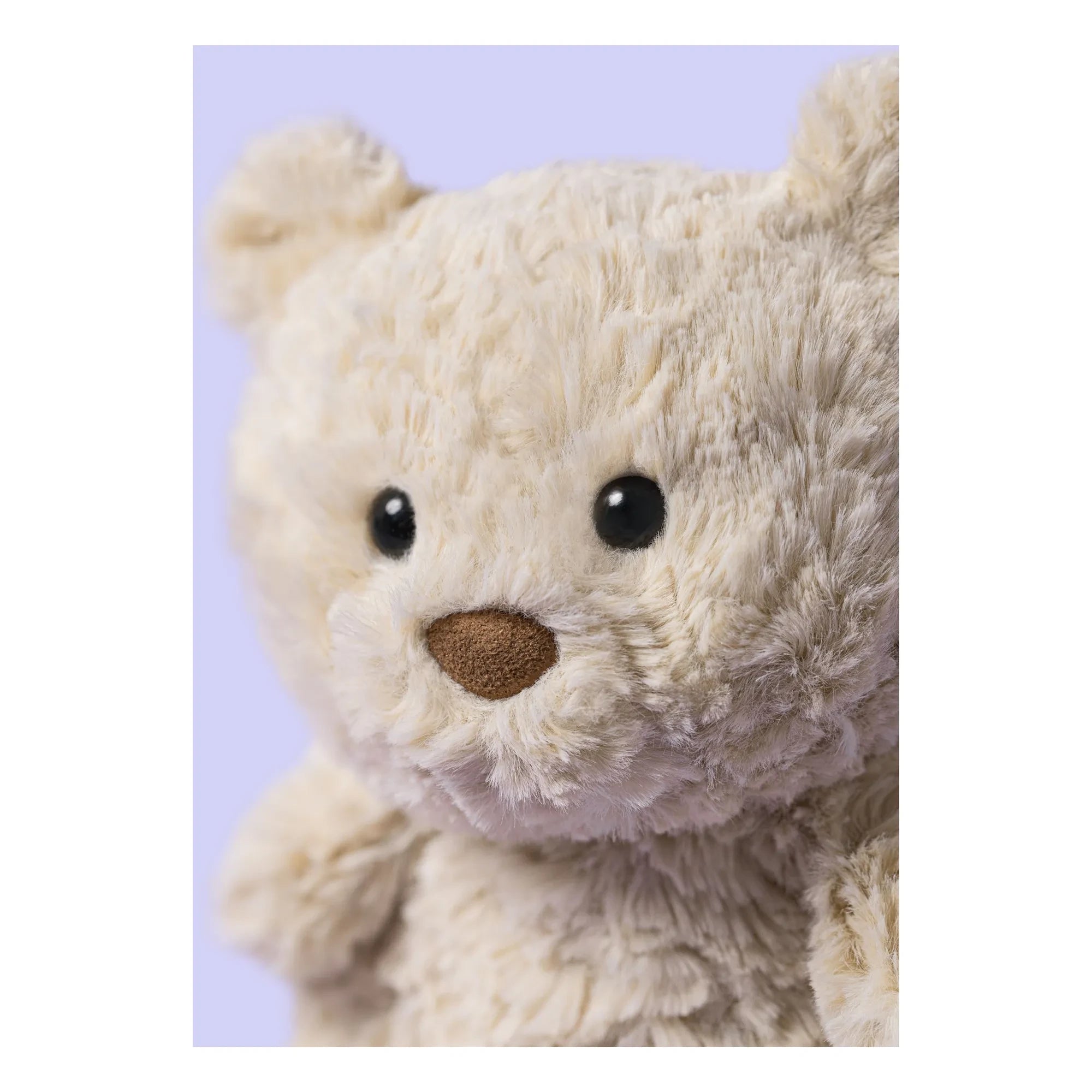 Jellycat - Bartholomew Junior peluş ayıcık